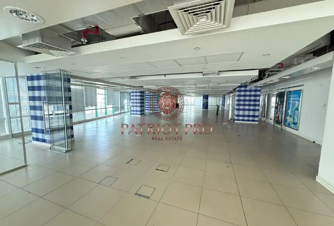145968670 - Property Image 3