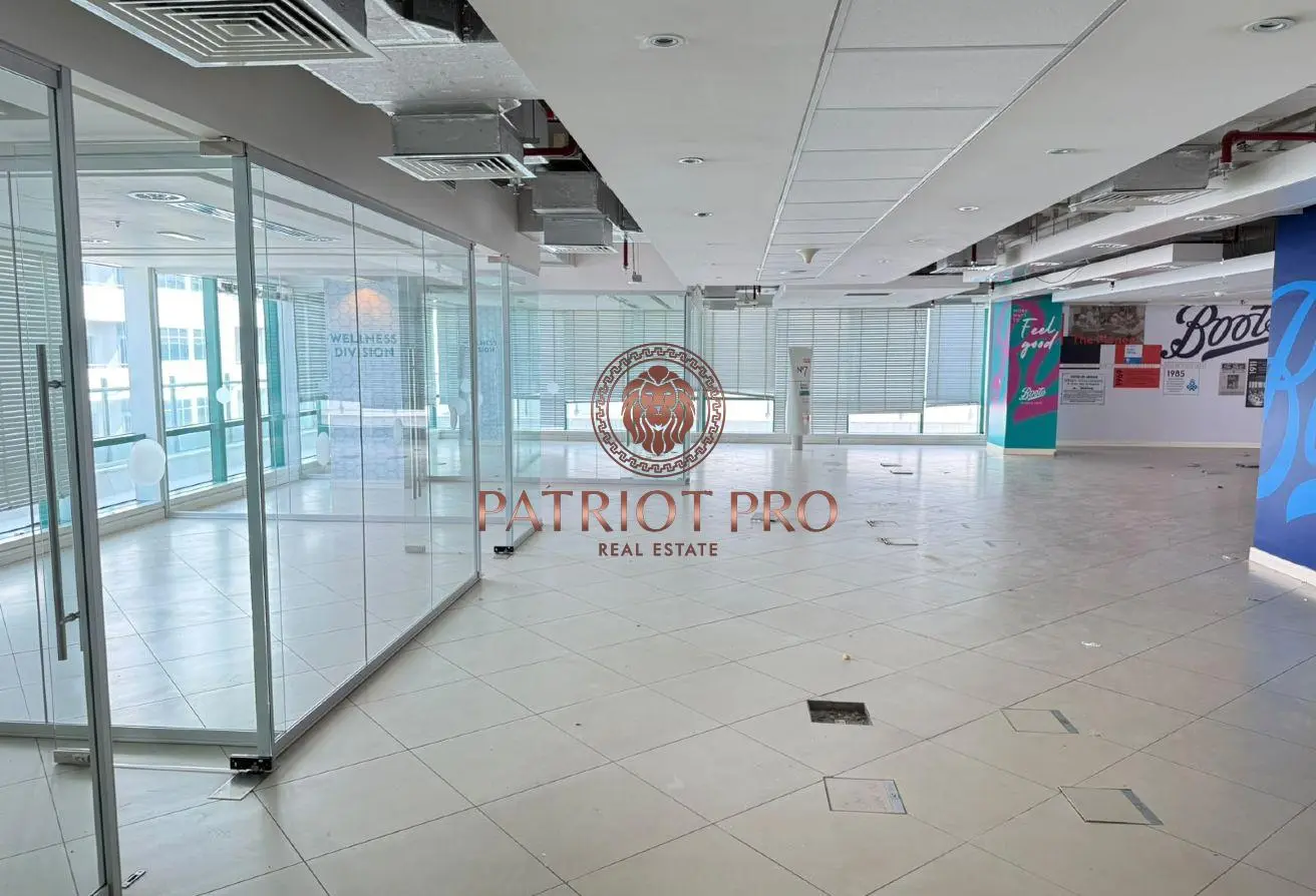 145968670 - Property Main Image