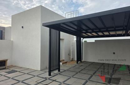 Villa - 5 Bedrooms - 7 Bathrooms for rent in Nad Al Sheba 4 - Nad Al Sheba - Dubai Villa - 5 Bedrooms - 7 Bathrooms for rent in Nad Al Sheba 4 - Nad Al Sheba - Dubai
