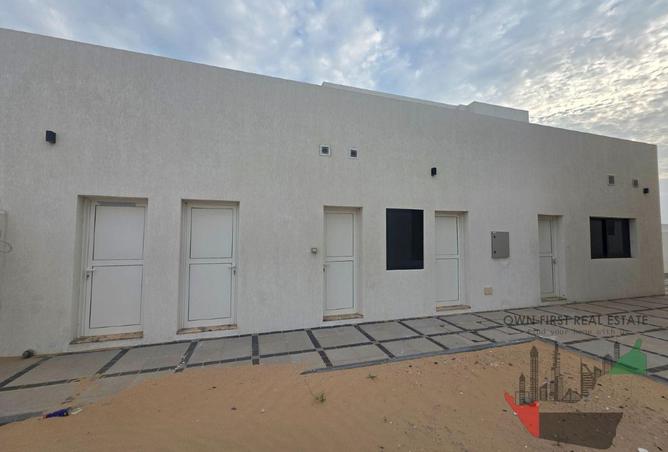 91380889 - Property Image 3