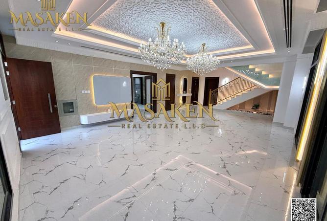 69901019 - Property Image 3