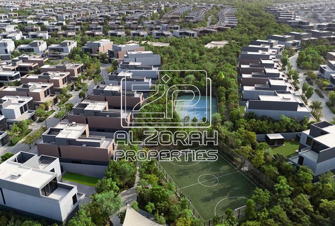 16272142 - Property Image 3