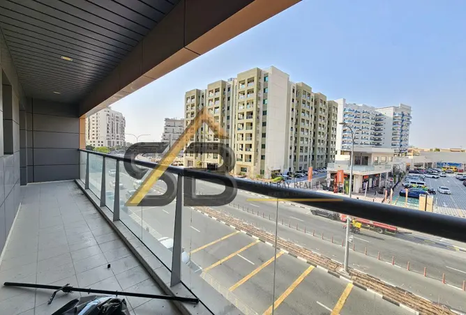 166574980 - Property Image 2