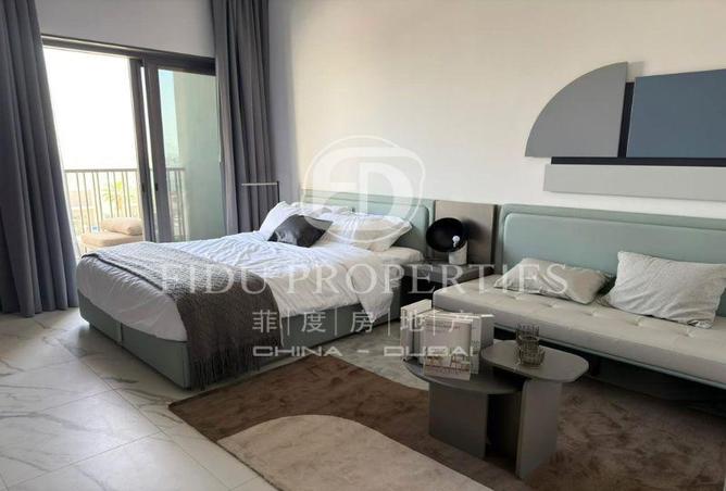 87877776 - Property Main Image