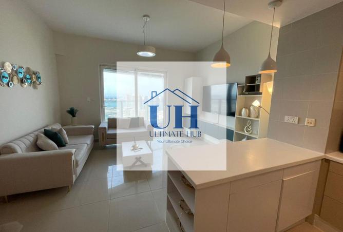 62056168 - الصورة الرئيسية للعقار