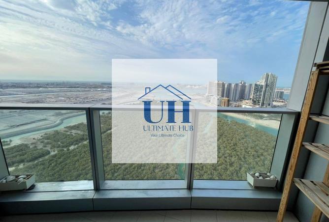 62056168 - صورة العقار 2