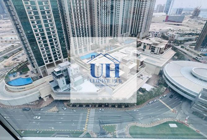 62056168 - Property Main Image