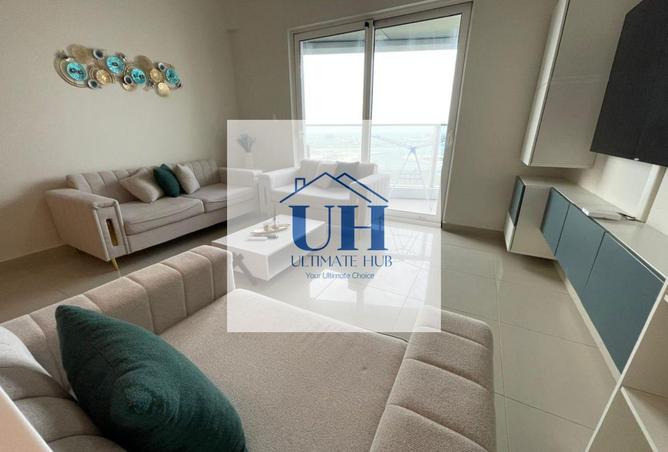 62056168 - صورة العقار 3