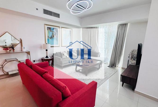 62056168 - Property Image 2