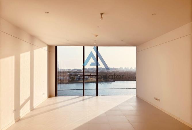 80690103 - صورة العقار 2