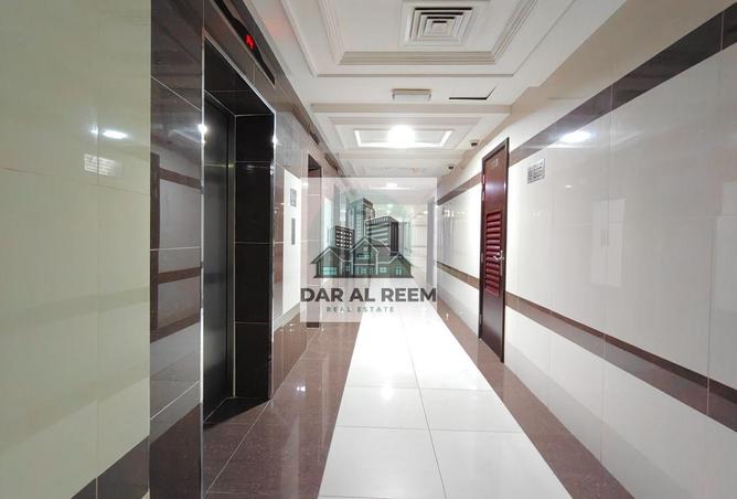 139210604 - Property Image 2