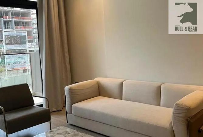 104698321 - Property Image 3