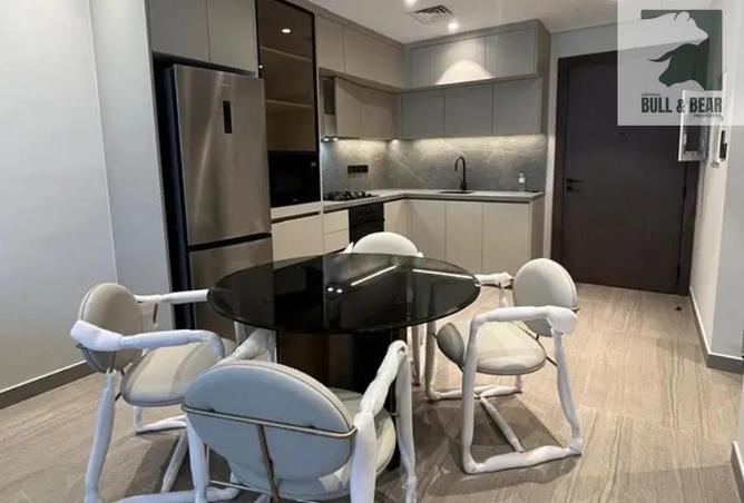 104698321 - Property Image 2