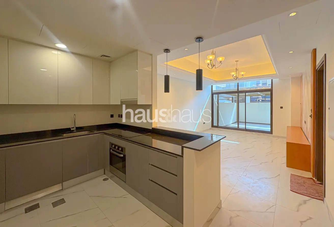 155511834 - Property Main Image