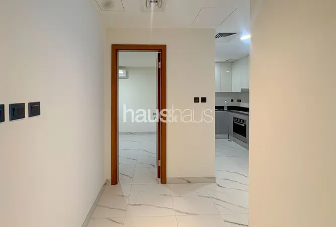155511834 - Property Image 2