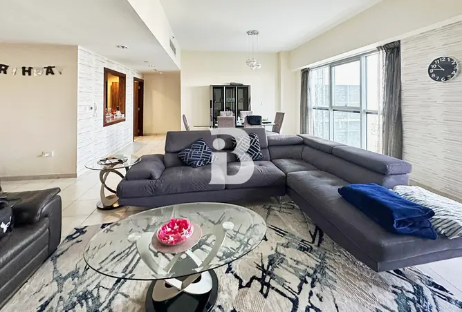 130665982 - Property Image 2