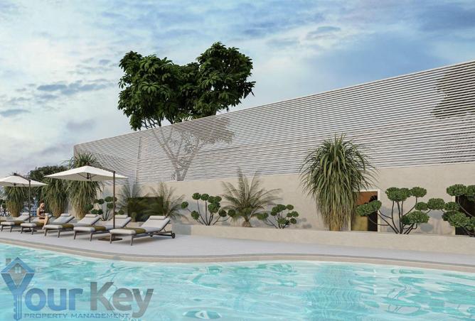 16141721 - Property Image 3