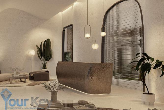 16141721 - Property Image 2