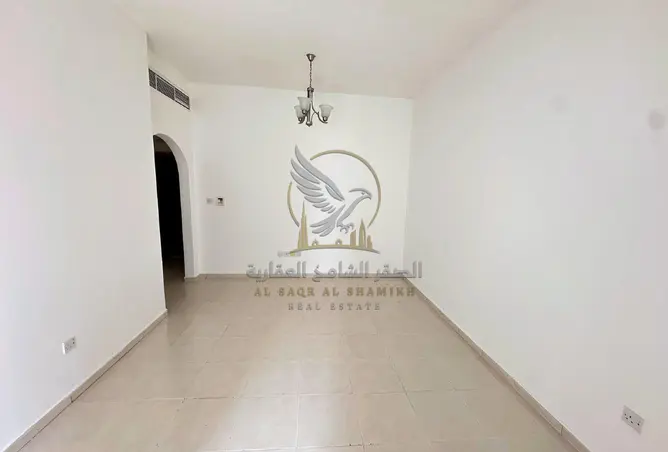 150486476 - Property Image 3