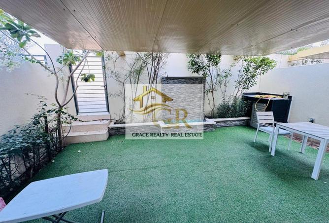 54452684 - Property Image 3