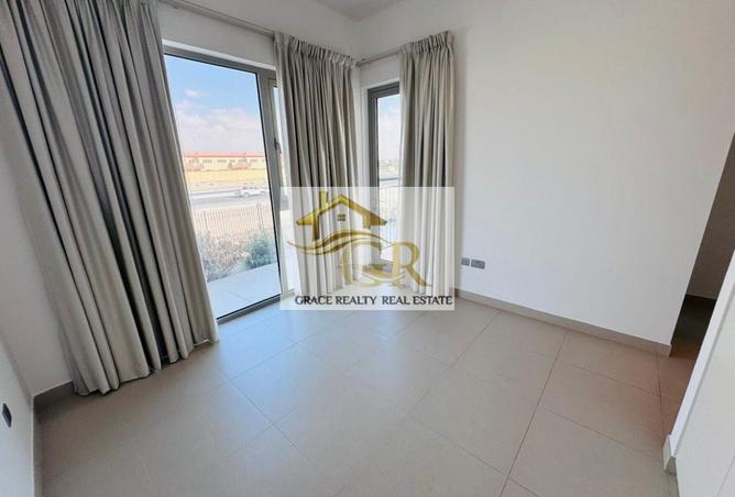 54452684 - صورة العقار 3