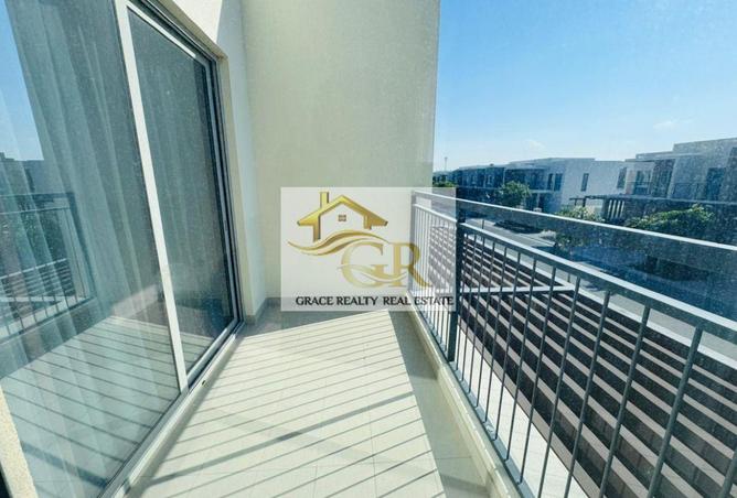 54452684 - Property Main Image