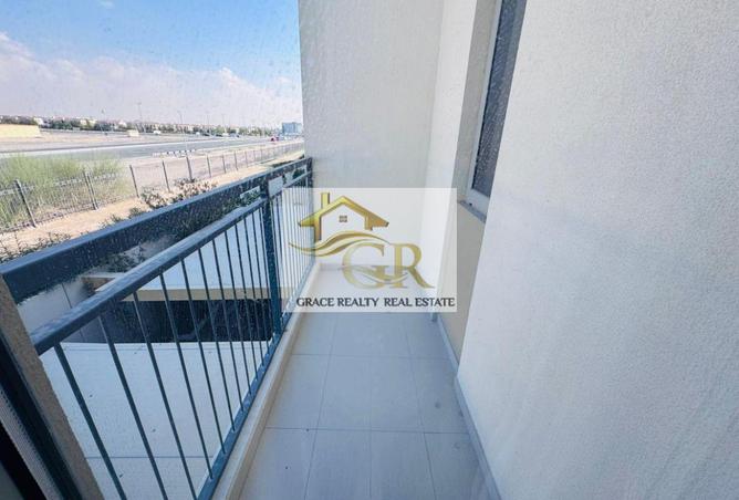 54452684 - Property Image 2