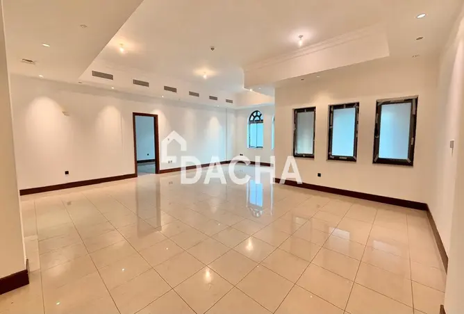 165497382 - Property Image 3