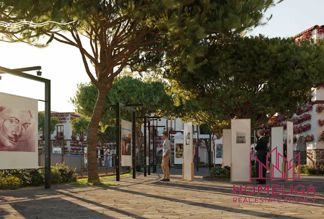 166540402 - Property Image 3