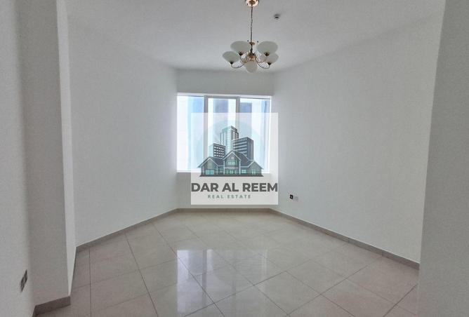 16285792 - صورة العقار 3