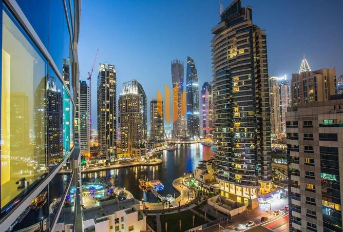 54397794 - الصورة الرئيسية للعقار