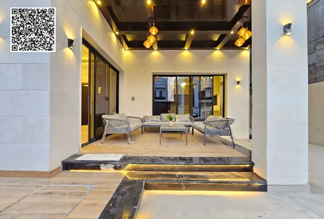 147782727 - Property Image 2
