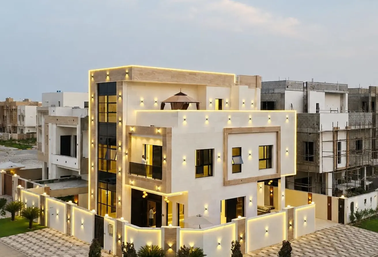 147782727 - Property Main Image
