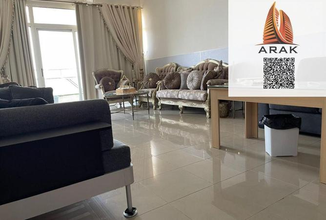 16121472 - صورة العقار 2