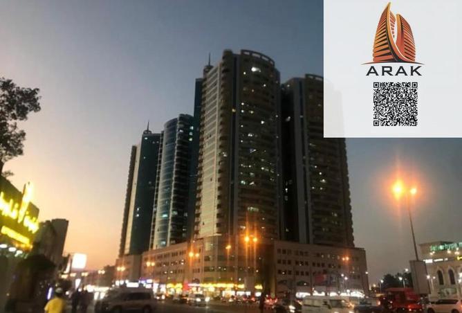 16121472 - الصورة الرئيسية للعقار