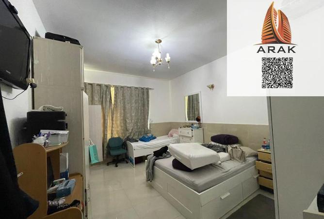 16121472 - صورة العقار 3