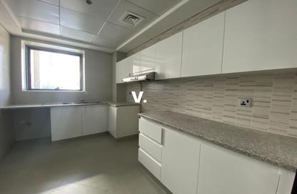 Apartment - 2 Bedrooms - 3 Bathrooms for rent in Adaire 2 - Al Satwa - Dubai