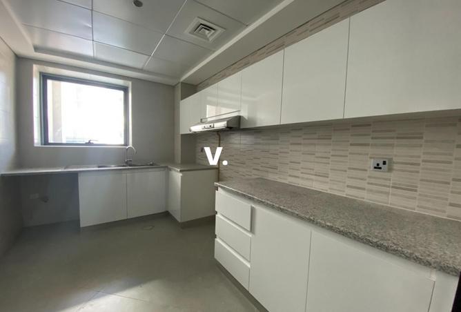 110972902 - Property Image 2