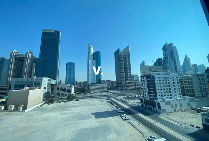110972902 - Property Main Image