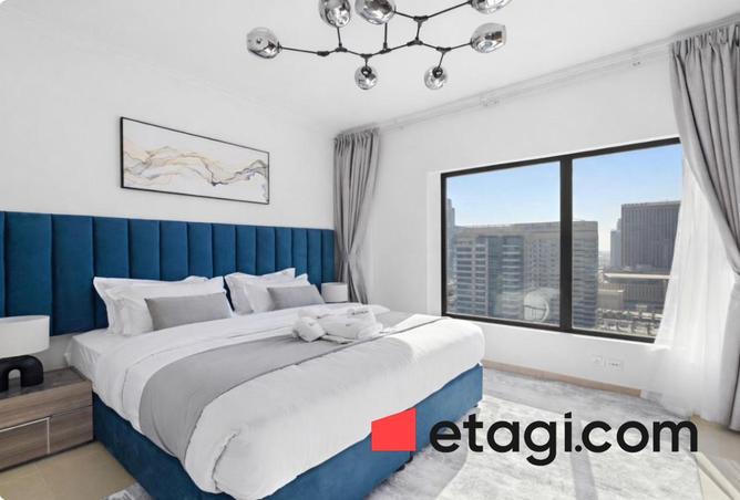 68272789 - صورة العقار 2