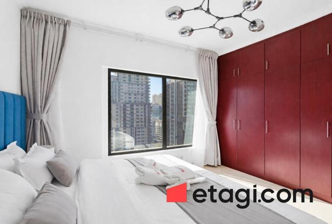 68272789 - الصورة الرئيسية للعقار