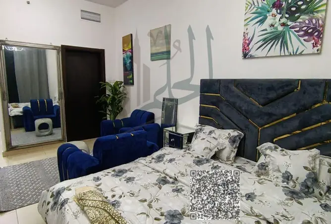 152865878 - Property Image 3