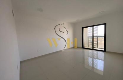 Apartment - 1 Bedroom - 2 Bathrooms for rent in Al Jurf Industrial 2 - Al Jurf Industrial - Ajman