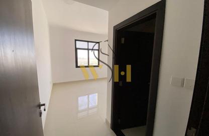 Apartment - 1 Bedroom - 2 Bathrooms for rent in Al Jurf Industrial 2 - Al Jurf Industrial - Ajman
