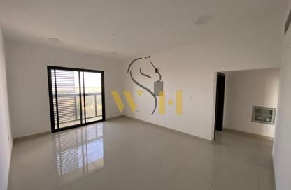 Apartment - 1 Bedroom - 2 Bathrooms for rent in Al Jurf Industrial 2 - Al Jurf Industrial - Ajman Apartment - 1 Bedroom - 2 Bathrooms for rent in Al Jurf Industrial 2 - Al Jurf Industrial - Ajman
