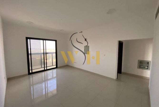 125195053 - Property Main Image