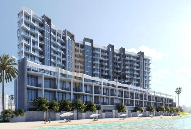 73116016 - صورة العقار 2