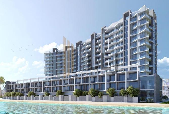 73116016 - الصورة الرئيسية للعقار