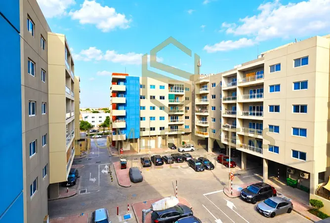 153746173 - Property Image 3