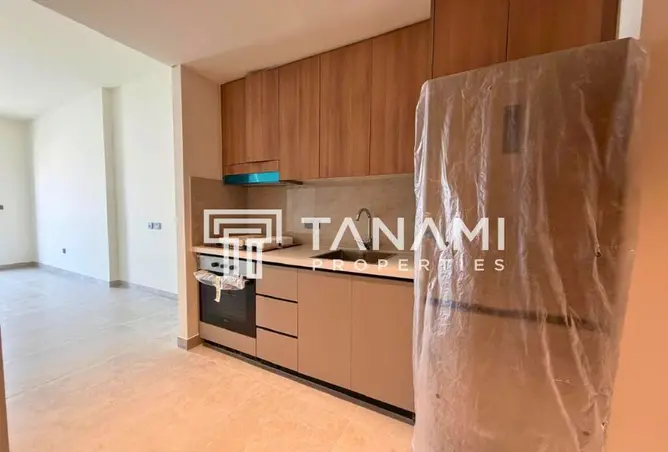 146462338 - Property Image 2